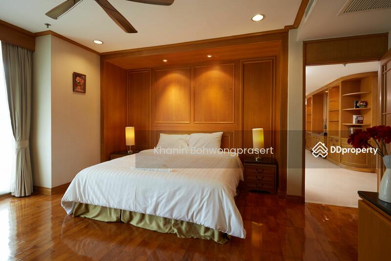 For Rent - Empire Sawasdee, Bangkok