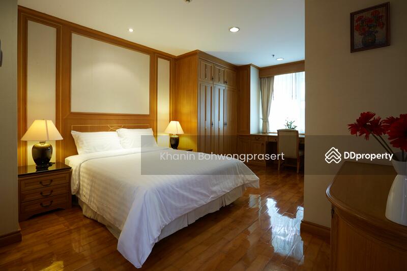 ให้เช่า - Empire Sawasdee : เอ็มไพร์สวัสดี, กรุงเทพ
