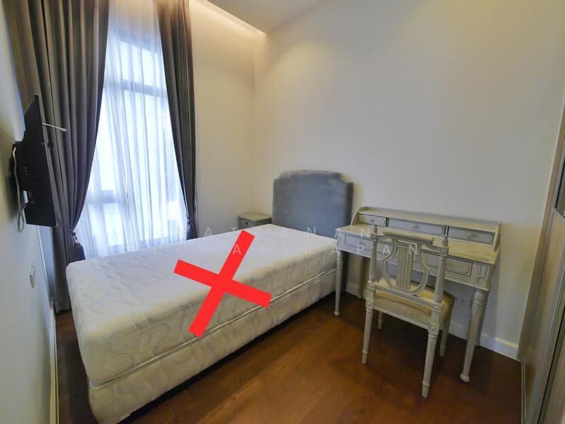 Mayfair Place Sukhumvit 50, bangkok, Soi Sukhumvit 50, Phra Kanong, Khlong Toei, Bangkok, 2 Bedrooms, 45 sqm, Condo For Rent, by Nattanan Techatirapan, 60117068 - DDproperty.com
