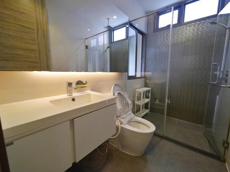 Mayfair Place Sukhumvit 50 : เมย์แฟร์ เพลส สุขุมวิท 50, กรุงเทพ, ซอยสุขุมวิท 50, พระโขนง, คลองเตย, กรุงเทพ, 45 ตร.ม., คอนโด ให้เช่า, โดย Nattanan Techatirapan, 60117068 - DDproperty.com