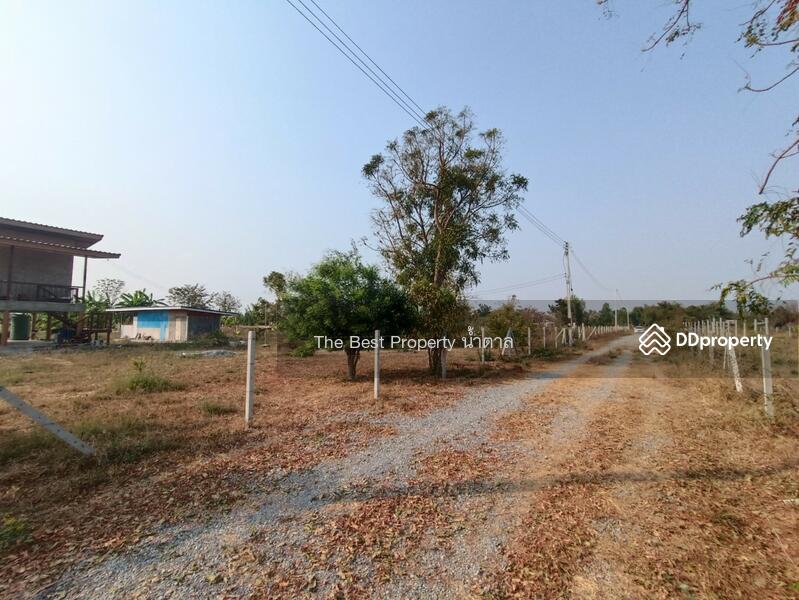 ขาย - ที่ดินตลิ่งชัน สุพรรณบุรี, สุพรรณบุรี