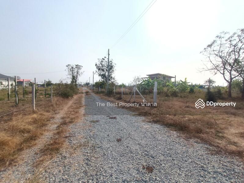 ขาย - ที่ดินตลิ่งชัน สุพรรณบุรี, สุพรรณบุรี