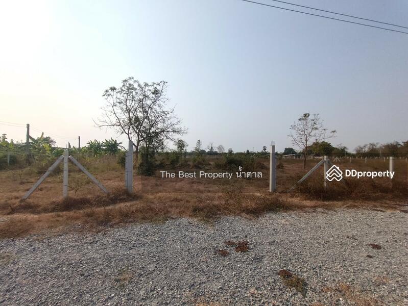 ขาย - ที่ดินตลิ่งชัน สุพรรณบุรี, สุพรรณบุรี