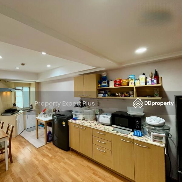 For Sale - Sawasdee Bangkok Condominium, Bangkok