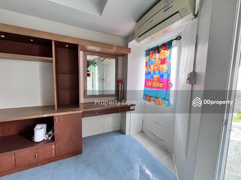 ขาย - Sawasdee Bangkok : สวัสดี กรุงเทพ, กรุงเทพ