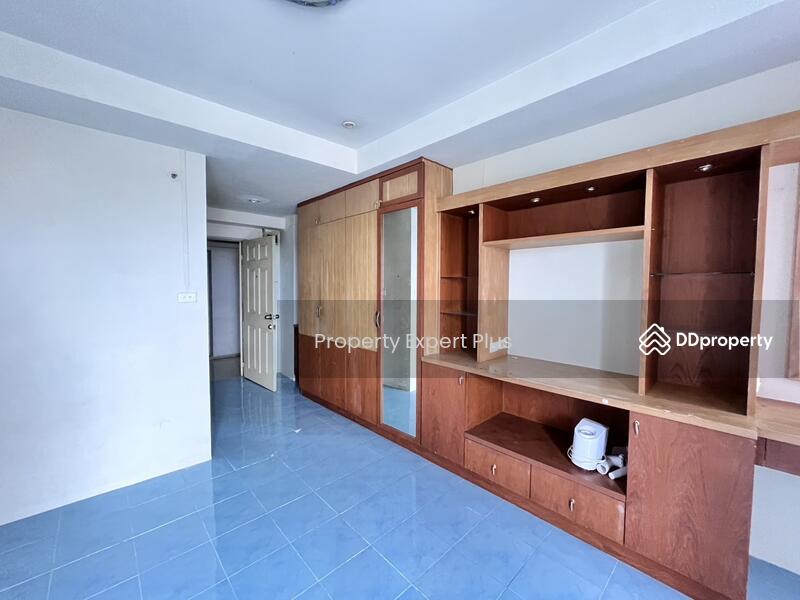 For Sale - Sawasdee Bangkok Condominium, Bangkok