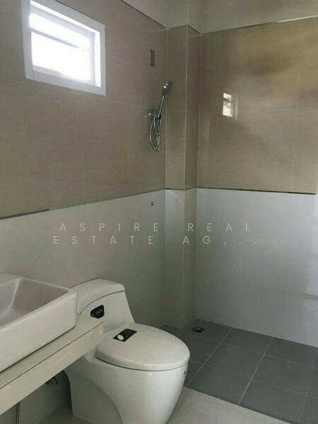2-Storey Detached House, Sukhumvit 101/1 (Wachirathamsathit 57), Bangkok, Bang Chak, Phra Khanong, Bangkok, 4 Bedrooms, 190 sqm, Single Detached House For Sale, by Aspire Real Estate Agency Co., Ltd., 60117125 - DDproperty.com