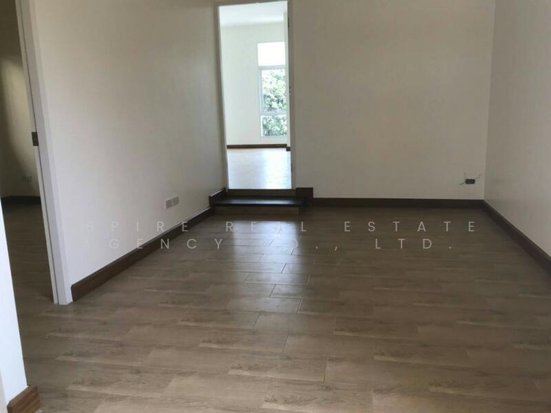 2-Storey Detached House, Sukhumvit 101/1 (Wachirathamsathit 57), Bangkok, Bang Chak, Phra Khanong, Bangkok, 4 Bedrooms, 190 sqm, Single Detached House For Sale, by Aspire Real Estate Agency Co., Ltd., 60117125 - DDproperty.com