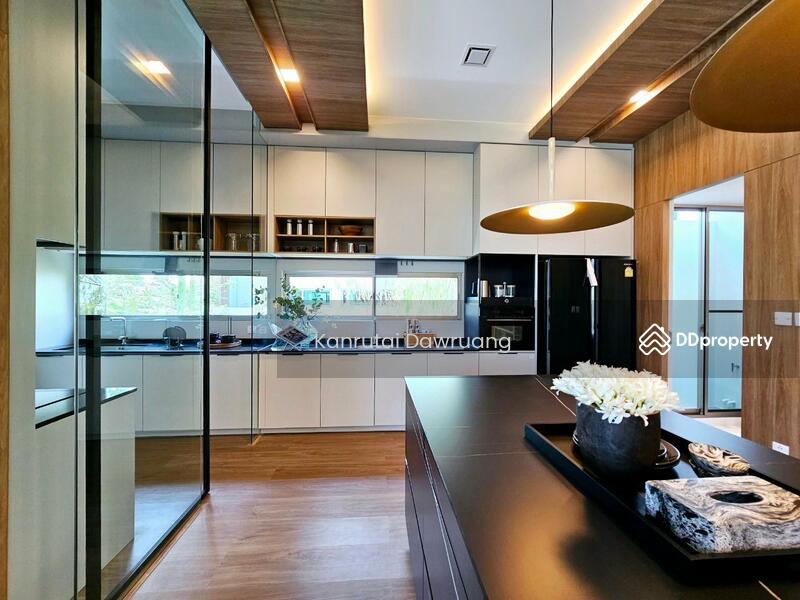 For Rent - VIVE Rama 9, Bangkok