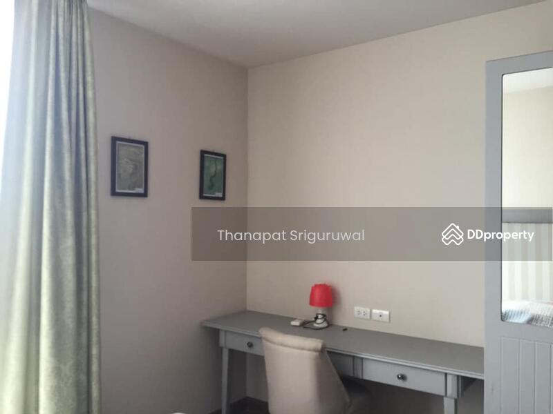 For Rent - The Editor Saphan Khwai, Bangkok
