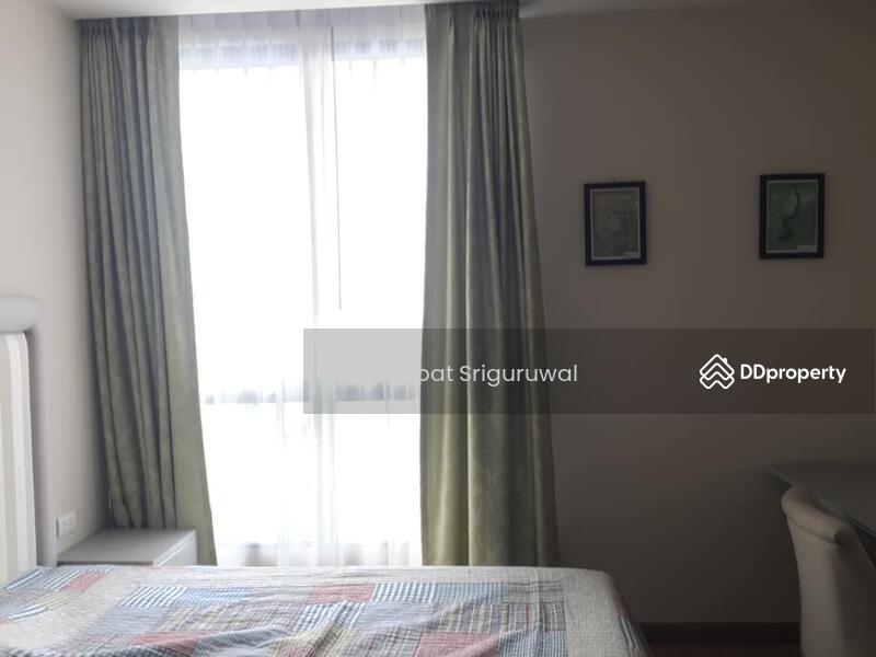 For Rent - The Editor Saphan Khwai, Bangkok