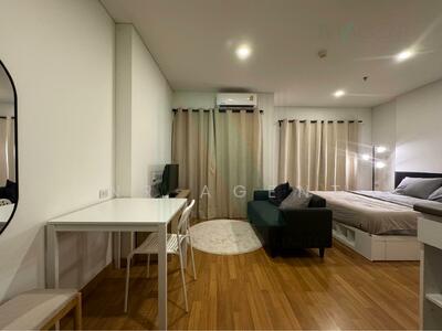 ขาย - Lumpini Place Rama 3 - Riverine : ลุมพินี เพลส พระราม 3 - ริเวอร์ไรน์, กรุงเทพ