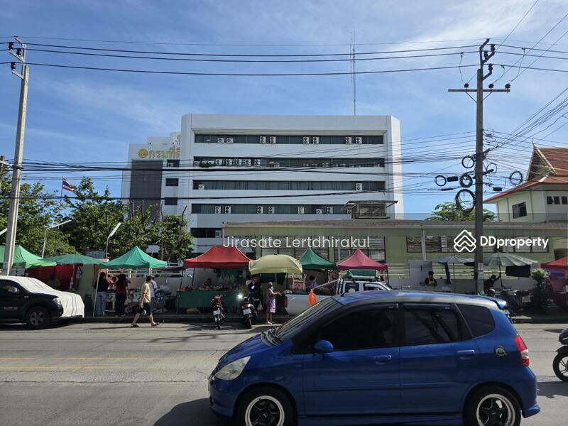 ขาย - เมืองทองธานี, นนทบุรี