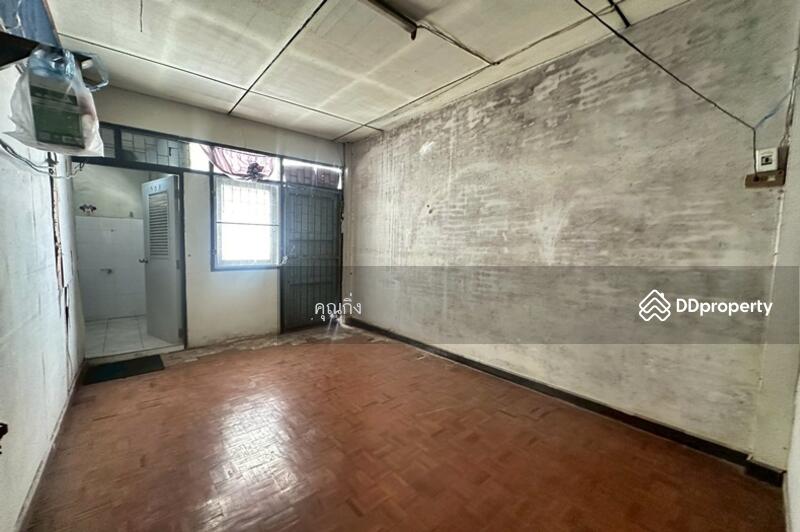 For Sale - ซอยฉิมพลี 1, Bangkok