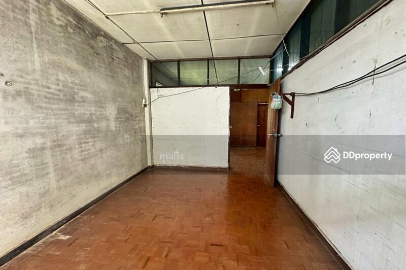 For Sale - ซอยฉิมพลี 1, Bangkok