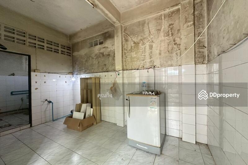 For Sale - ซอยฉิมพลี 1, Bangkok