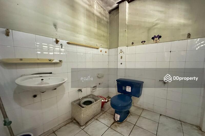 For Sale - ซอยฉิมพลี 1, Bangkok