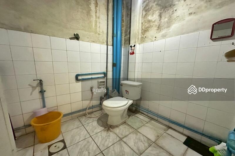 For Sale - ซอยฉิมพลี 1, Bangkok