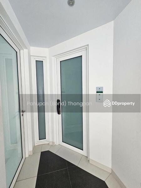 For Sale - Pure Sunset Beach, Chon Buri