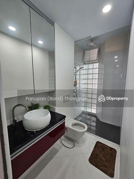 For Sale - Pure Sunset Beach, Chon Buri