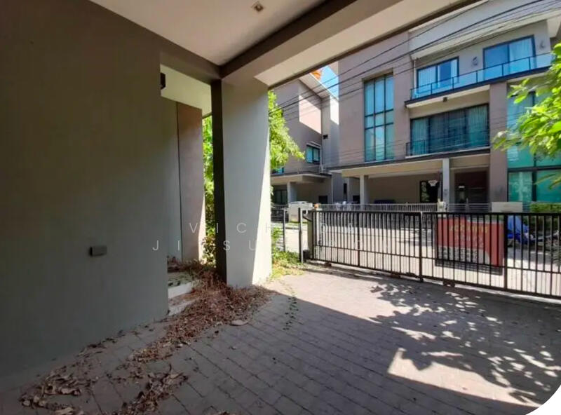 Onlayn ochiq havoda aniqlash