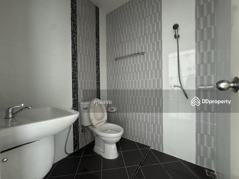 For Sale - Pandinthong Living Home 2, Rayong