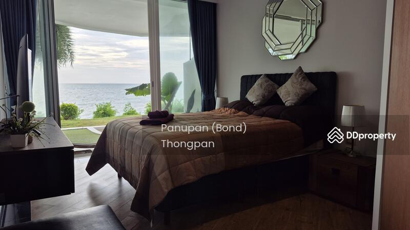 For Rent - Pure Sunset Beach, Chon Buri