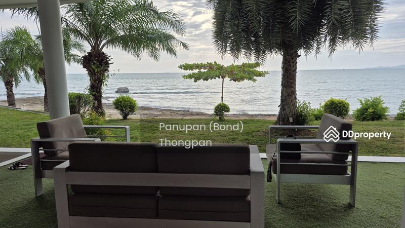 For Rent - Pure Sunset Beach, Chon Buri