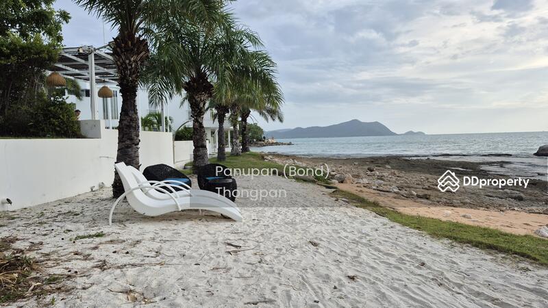 For Rent - Pure Sunset Beach, Chon Buri