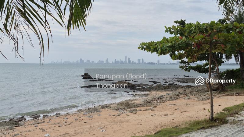 For Rent - Pure Sunset Beach, Chon Buri