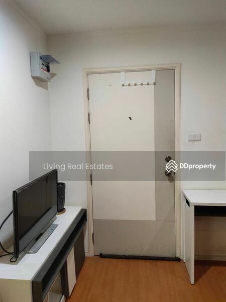 For Rent - Lumpini Park Rattanathibet-Ngamwongwan, Nonthaburi