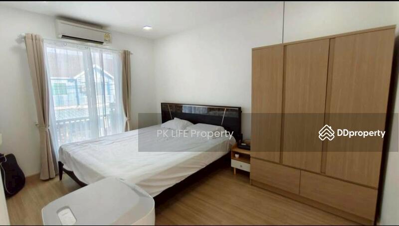ให้เช่า - 10R0492 This house for rent 3 bedroom 2 bathroom 25,000/month at Muang have fully furnished, ภูเก็ต