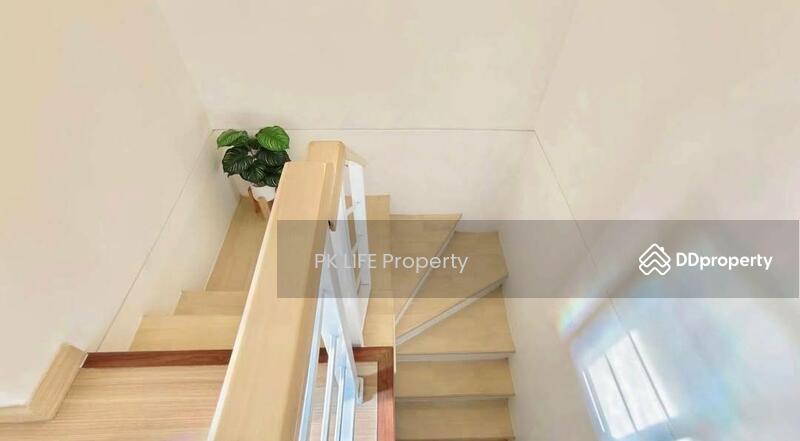 ให้เช่า - 10R0492 This house for rent 3 bedroom 2 bathroom 25,000/month at Muang have fully furnished, ภูเก็ต