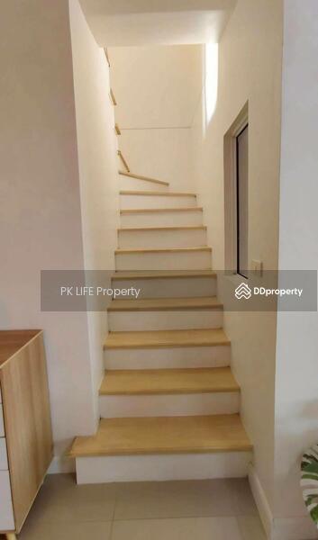 ให้เช่า - 10R0492 This house for rent 3 bedroom 2 bathroom 25,000/month at Muang have fully furnished, ภูเก็ต