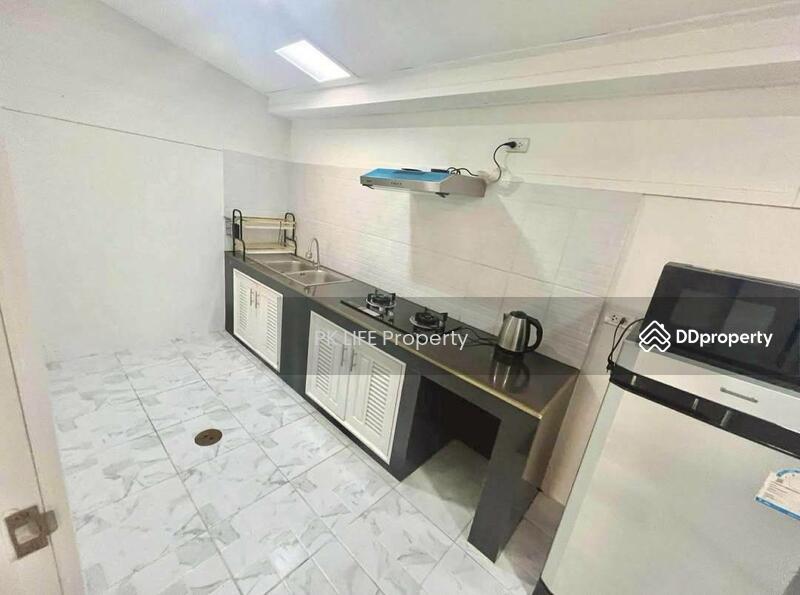 ให้เช่า - 10R0492 This house for rent 3 bedroom 2 bathroom 25,000/month at Muang have fully furnished, ภูเก็ต