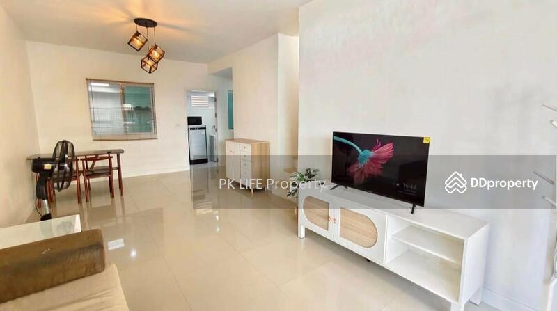 ให้เช่า - 10R0492 This house for rent 3 bedroom 2 bathroom 25,000/month at Muang have fully furnished, ภูเก็ต