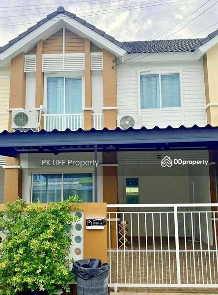 For Rent - 10R0492 This house for rent 3 bedroom 2 bathroom 25,000/month at Muang have fully furnished, Phuket