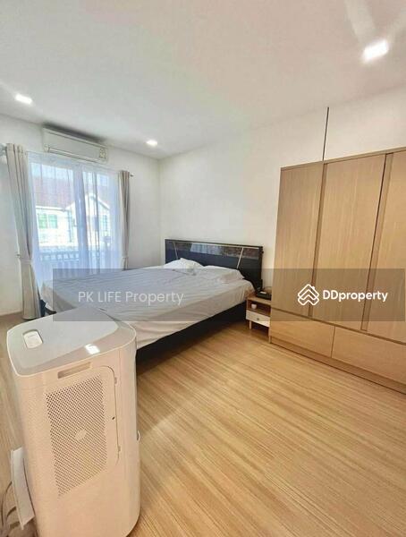 ให้เช่า - 10R0492 This house for rent 3 bedroom 2 bathroom 25,000/month at Muang have fully furnished, ภูเก็ต