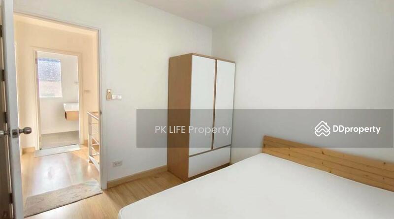 ให้เช่า - 10R0492 This house for rent 3 bedroom 2 bathroom 25,000/month at Muang have fully furnished, ภูเก็ต