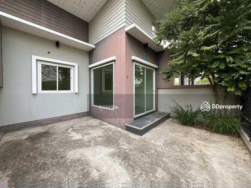 For Sale - สุภาวดี 999 โฮม, Rayong