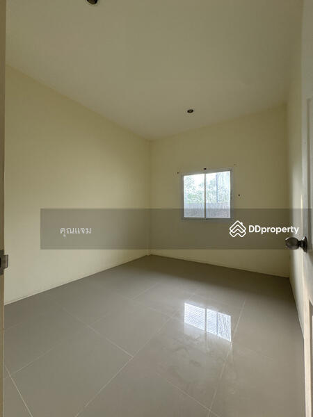 For Sale - สุภาวดี 999 โฮม, Rayong