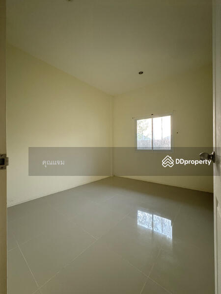 For Sale - สุภาวดี 999 โฮม, Rayong