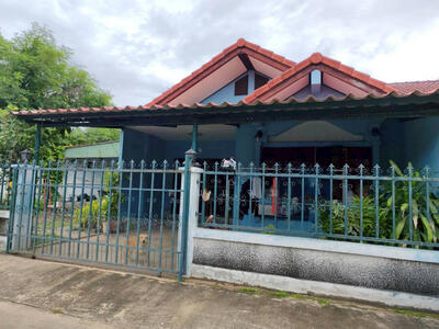 ขาย - นอกโครงการกาญจนบุรี, กาญจนบุรี