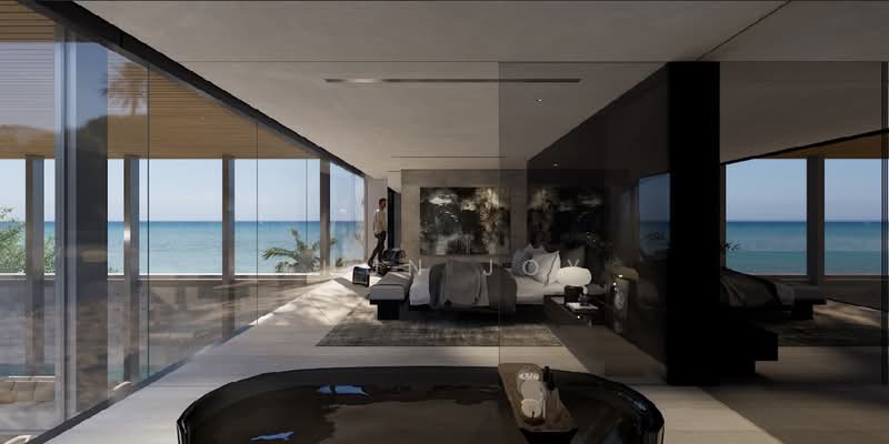 ตำบลราไวย์ อำเภอเมืแงภูเก็ต จังหวัดภูเก็ต 83100, Phuket, Rawai, Muang Phuket, Phuket, 4 Bedrooms, 674 sqm, Villa For Sale, by Khun Joy, 60117283 - DDproperty.com