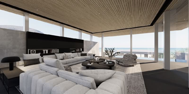 ตำบลราไวย์ อำเภอเมืแงภูเก็ต จังหวัดภูเก็ต 83100, Phuket, Rawai, Muang Phuket, Phuket, 4 Bedrooms, 674 sqm, Villa For Sale, by Khun Joy, 60117283 - DDproperty.com