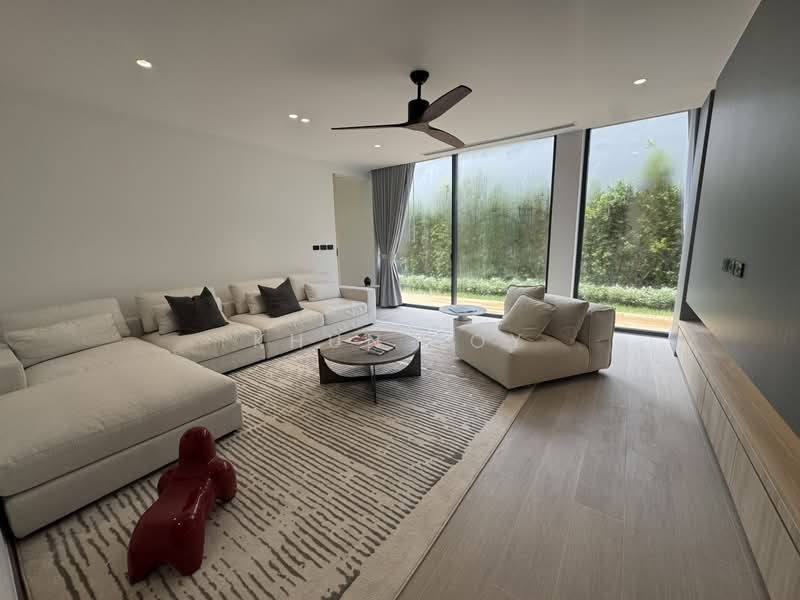 Beachfront & Seaview pool villa in Rawai Beach, Phuket, Rawai, Muang Phuket, Phuket, 4 Bedrooms, 674 sqm, Villa For Sale, by Khun Joy, 60117283 - DDproperty.com