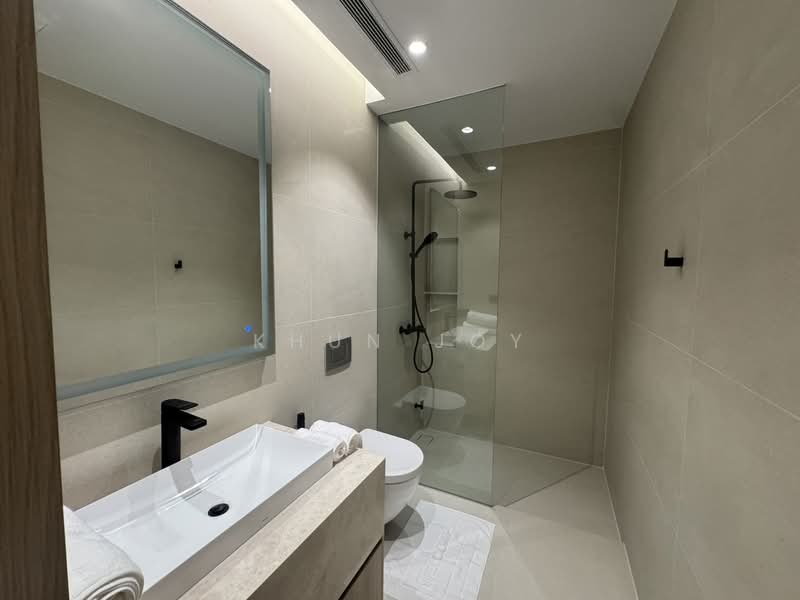Beachfront & Seaview pool villa in Rawai Beach, Phuket, Rawai, Muang Phuket, Phuket, 4 Bedrooms, 674 sqm, Villa For Sale, by Khun Joy, 60117283 - DDproperty.com