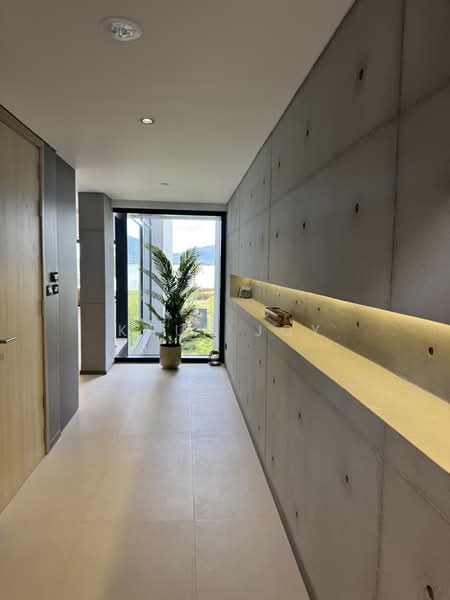 Beachfront & Seaview pool villa in Rawai Beach, Phuket, Rawai, Muang Phuket, Phuket, 4 Bedrooms, 674 sqm, Villa For Sale, by Khun Joy, 60117283 - DDproperty.com