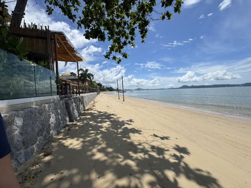 Beachfront & Seaview pool villa in Rawai Beach, Phuket, Rawai, Muang Phuket, Phuket, 4 Bedrooms, 674 sqm, Villa For Sale, by Khun Joy, 60117283 - DDproperty.com