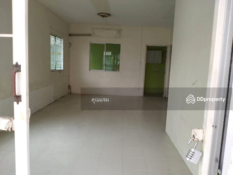ขาย - หมู่บ้านพฤกษา 46 ติวานนท์ – รังสิต, ปทุมธานี